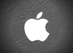 iPhone 17 seriyasının maketləri ilk dəfə yayımlandı