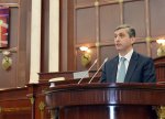 Dövlət satınalmalarında əlavə prosedurlar çətinlik yaradır