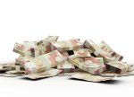 Sahibkarlara 1 milyon manatadək güzəştli kredit təklif olunur