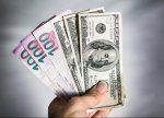 Mikro biznes üçün həm AZN, həm də USD valyutasında kredit təqdim olunur