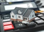 Maksimum 150 000 manatadək ipoteka krediti: İlkin ödəniş minimum 30% təklif olunur