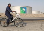 Saudi Aramco 5 milyard dollarlıq istiqrazlar yerləşdirir