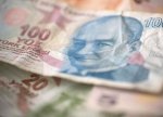 Türkiyədə inflyasiya may ayında 2021-ci ilin noyabrından bəri ən aşağı səviyyəyə enib