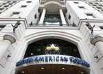 British American Tobacco şirkəti birinci yarımillik gəlir proqnozunu yaxşılaşdırıb