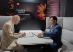 PashaPay və Mastercard strateji əməkdaşlığın gücləndirilməsi məqsədilə Money 20/20 Europe zamanı Anlaşma Memorandumu imzalayıb