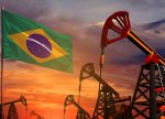 Braziliya iki il ərzində neft sənayesindən 6,2 milyard dollar istəyir