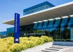 Philip Morris xalis və düzəliş edilmiş mənfəət artımı üçün tam illik rəhbərliyi təsdiqləyir