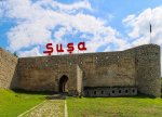 Şuşa–Xankəndi istiqamətində 1 günlük səfər 65 manatdan başlayır