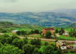 Hər həftə sonu Lənkəran-Lerik istiqamətində sərfəli qiymətə tur təşkil olunur