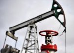 Brent markalı neft əvvəlki iki gündə bahalaşdıqdan sonra bir barel üçün 65,38 dollara düşüb
