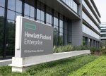 HP Enterprise 2-ci rübdə gəlir və düzəliş edilmiş mənfəəti bildirdi. mənfəət proqnozdan yüksəkdir