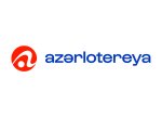 “Azərlotereya” 2024-cü ildə 92.4 milyon vergi ödəyib