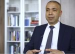 Azərbaycan ucqar ərazilərdə istilik nasoslarının tətbiqini nəzərdən keçirir
