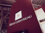 Remy Cointreau maliyyə ilində xalis mənfəəti üçdə bir, gəliri isə 18% azaldıb