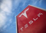Tesla-nın Almaniya satışları azalıb