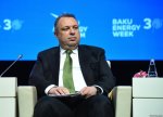 Süni İntellekt və Kibertəhlükəsizlik “SOCAR Türkiye”nin strategiyasında prioritetdir