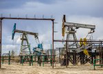 Mineral hasilatı vergisinin hesablanması üçün Urals neftinin may ayı üçün qiyməti 52,08 dollar/barel səviyyəsində müəyyən edilib