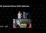 Bir ekosistemi Money 20/20 Europe tədbirində: PashaPay və Mastercard strateji əməkdaşlığa başlayır
