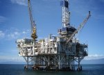 TotalEnergies, Swap yolu ilə Braziliyanın dəniz sahilindəki Lapa Layihəsindəki payını 48%-ə qədər artırdı