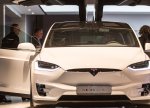 Tesla 172 Model Y elektrik avtomobilini geri çağırır