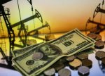 Brent markalı neftin bir barreli 65,37 dollara düşüb