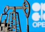 Səudiyyə Ərəbistanı OPEC+ kvotasının artırılmasının davam etdirilməsini istəyir