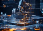 Amazon Şimali Karolinada süni intellekt infrastrukturuna 10 milyard dollar sərmayə qoyacaq