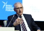 Bakı Enerji Forumu öz işini tamamlayıb