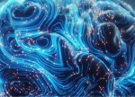 Neuralink 650 milyon dollar maliyyə cəlb etdi