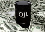 Brent və WTI neftinin qiymətində azalma