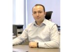 “AZSIĞORTA” ASC-də yeni təyinat