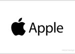 Apple-dan lazer texnologiyalı qulaqlıqlar: jestlərlə idarəetmə gəlir