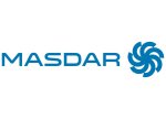 “Masdar” Azərbaycanda bərpa olunan enerji sahəsində birgiqavatlıq layihəyə hazırlaşır