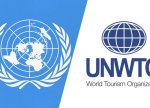 Azərbaycan BMT Turizmin Avropa üzrə Regional Komissiyasının rəhbərliyinə namizədliyini irəli sürəcək
