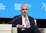 Bakı Enerji Forumunda yaşıl enerjiyə keçid və şəbəkə modernizasiyası müzakirə olunub