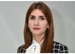 Məşğulluq Strategiyası işsizliyin azalması və məhsuldarlığın artımını hədəfləyir