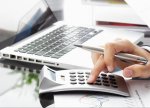Naxçıvanda işsizlikdən sığorta haqları üzrə daxilolmalar 6,4% artıb
