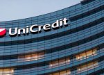 Aİ Komissiyası UniCredit-ə rəqib Banco BPM-i almağa icazə verəcək