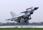 İndoneziya Çindən J-10 qırıcıları almağı düşünür