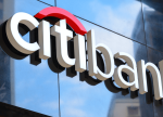 Citigroup Çində 3500 texnoloji iş yerini ixtisar edəcək