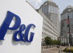 Procter & Gamble iki il ərzində 7000 iş yerini ixtisar etməyi planlaşdırır