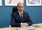 Bank of Baku-nun İdarə Heyətinə yeni təyinat olub