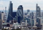 Böyük Britaniyanın aprel ayı inflyasiya təxminləri hesablama səhvlərinə görə həddindən artıq yüksəkdir