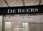 Anglo American De Beers-in rəsmi satışını həyata keçirməyə hazırlaşır