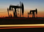 Brent markalı neftin bir barreli 65,8 dollara yüksəlib