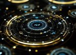 Böyük Britaniyanın fintech Wise şirkəti ABŞ IPO-nu Londondan köçürəcək