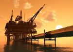 Brent markalı neftin bir barreli 65,14 dollara düşüb