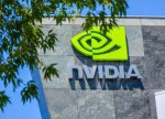 Nvidia CEO, İngiltərəyə sərmayə qoymağı planlaşdırdığını söylədi