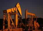 Brent markalı neftin bir barreli 67,23 dollara qədər bahalaşıb