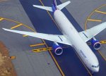 “Aeroflot” 2030-cu ilə qədər sərnişin axınını 80 milyon nəfərə çatdırmağı planlaşdırır